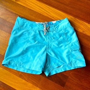 The North Face Women’s Beach Shorts Size 6
